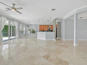 12738 Maypan Dr, Boca Raton FL 33428