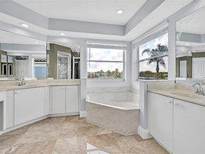 12738 Maypan Dr, Boca Raton FL 33428