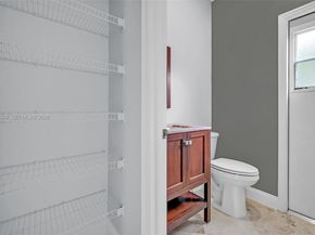 12738 Maypan Dr, Boca Raton FL 33428