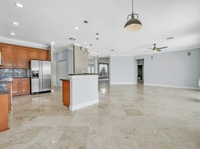 12738 Maypan Dr, Boca Raton FL 33428
