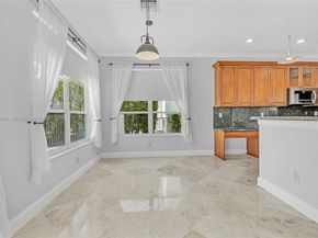 12738 Maypan Dr, Boca Raton FL 33428