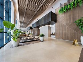 159 NE 6th St 4011, Miami FL 33132
