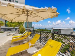 159 NE 6th St 4011, Miami FL 33132