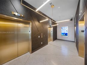 159 NE 6th St 4011, Miami FL 33132
