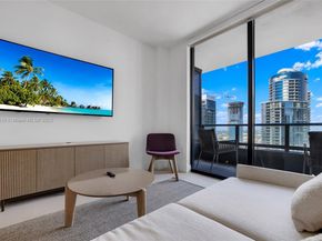 159 NE 6th St 4011, Miami FL 33132