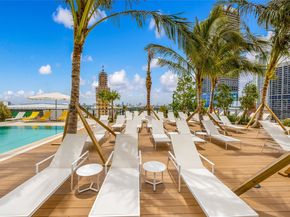 159 NE 6th St 4011, Miami FL 33132