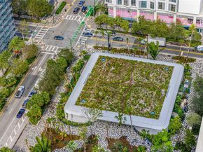 159 NE 6th St 4011, Miami FL 33132