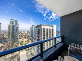 159 NE 6th St 4011, Miami FL 33132