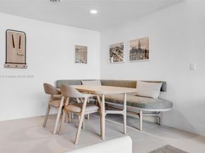 159 NE 6th St 4011, Miami FL 33132
