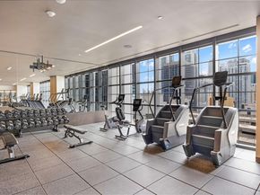 159 NE 6th St 4011, Miami FL 33132