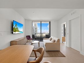 159 NE 6th St 4011, Miami FL 33132