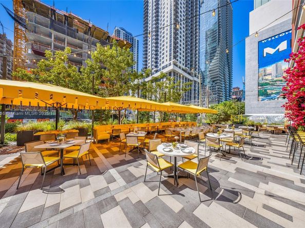 159 NE 6th St 4011, Miami FL 33132