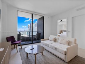 159 NE 6th St 4011, Miami FL 33132