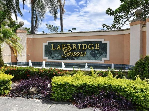 12244 Castle Pines Rd, Boynton Beach FL 33437