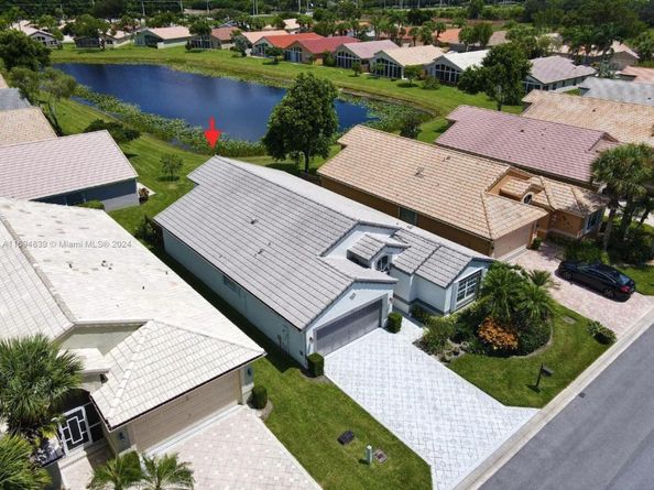 12244 Castle Pines Rd, Boynton Beach FL 33437