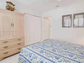 12244 Castle Pines Rd, Boynton Beach FL 33437