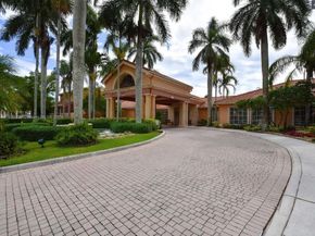 12244 Castle Pines Rd, Boynton Beach FL 33437