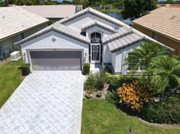 12244 Castle Pines Rd