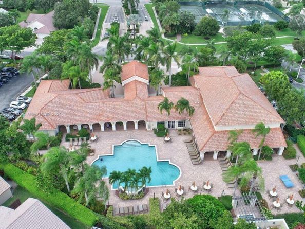 12244 Castle Pines Rd, Boynton Beach FL 33437