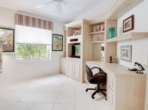 12244 Castle Pines Rd, Boynton Beach FL 33437