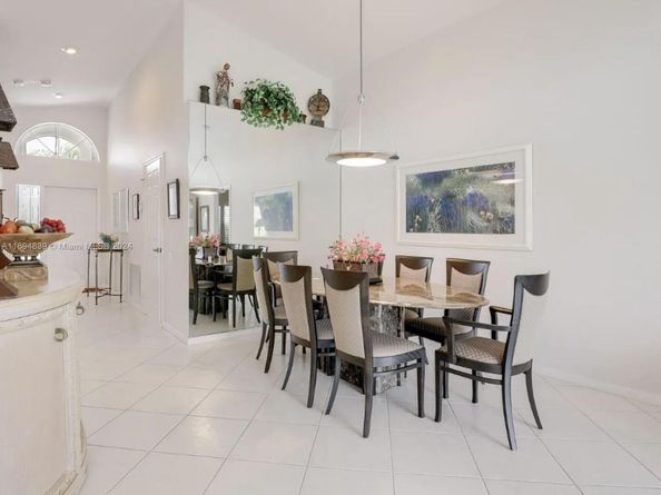 12244 Castle Pines Rd, Boynton Beach FL 33437