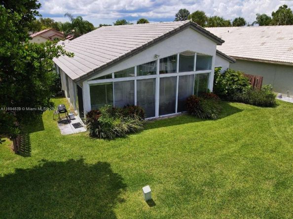12244 Castle Pines Rd, Boynton Beach FL 33437