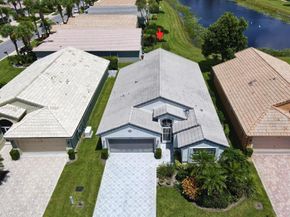 12244 Castle Pines Rd, Boynton Beach FL 33437