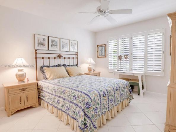 12244 Castle Pines Rd, Boynton Beach FL 33437