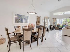 12244 Castle Pines Rd, Boynton Beach FL 33437