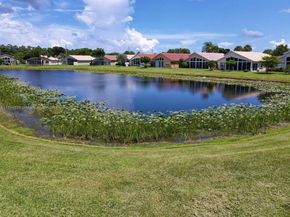 12244 Castle Pines Rd, Boynton Beach FL 33437