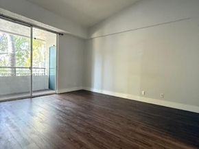 921 Lyons Rd 3205, Coconut Creek FL 33063