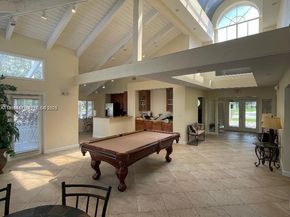 921 Lyons Rd 3205, Coconut Creek FL 33063