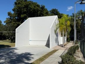 921 Lyons Rd 3205, Coconut Creek FL 33063