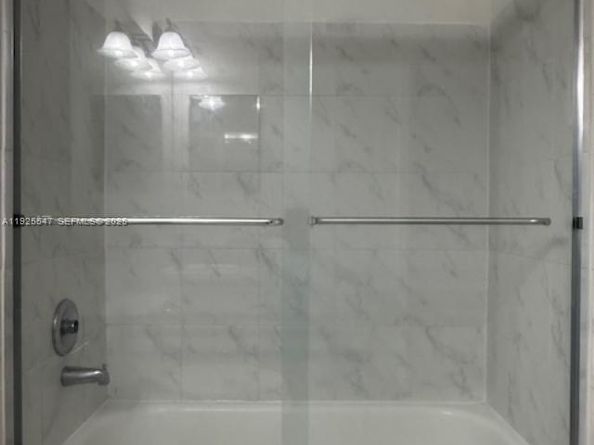 921 Lyons Rd 3205, Coconut Creek FL 33063