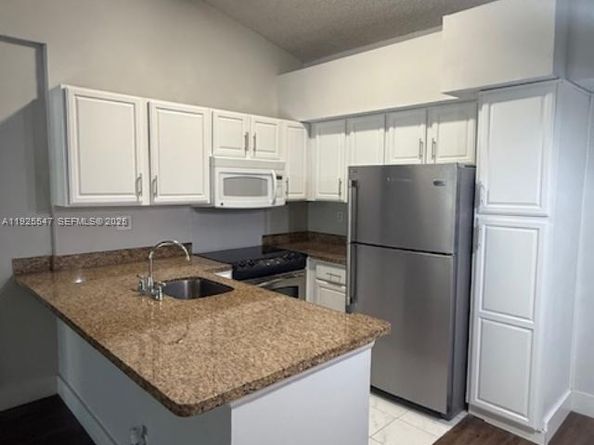 921 Lyons Rd 3205, Coconut Creek FL 33063