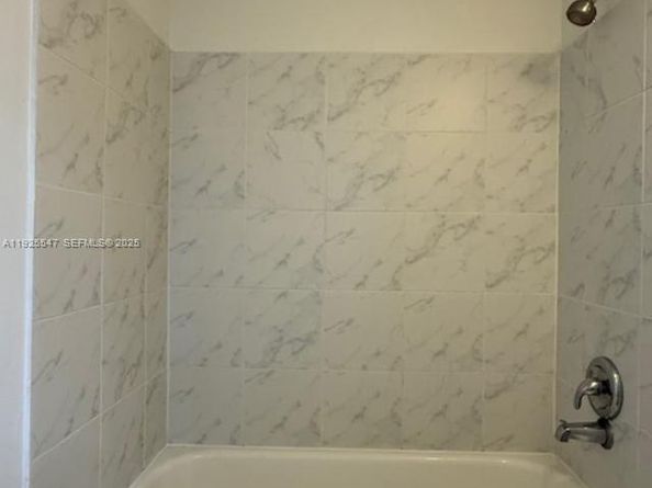 921 Lyons Rd 3205, Coconut Creek FL 33063