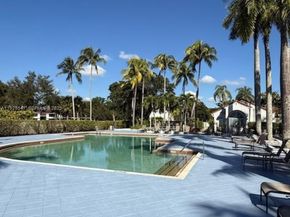 921 Lyons Rd 3205, Coconut Creek FL 33063