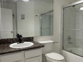 921 Lyons Rd 3205, Coconut Creek FL 33063