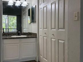 921 Lyons Rd 3205, Coconut Creek FL 33063