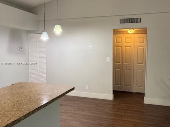 921 Lyons Rd 3205, Coconut Creek FL 33063