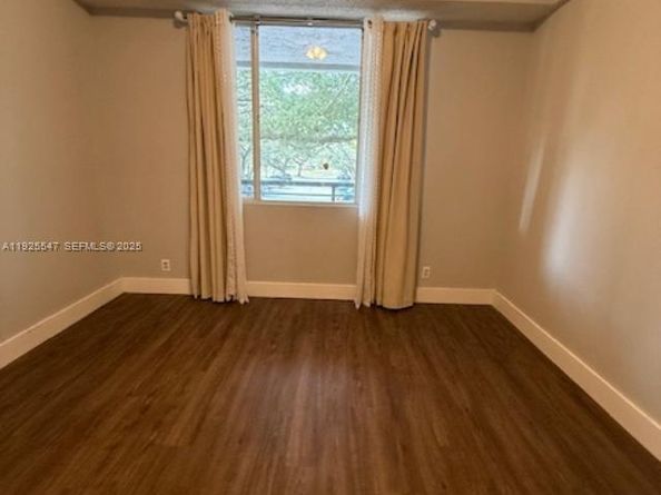 921 Lyons Rd 3205, Coconut Creek FL 33063