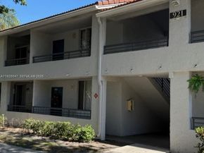 921 Lyons Rd 3205, Coconut Creek FL 33063