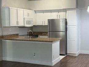 921 Lyons Rd 3205, Coconut Creek FL 33063