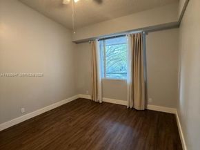 921 Lyons Rd 3205, Coconut Creek FL 33063