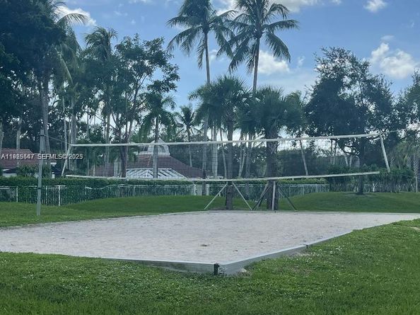 921 Lyons Rd 3205, Coconut Creek FL 33063