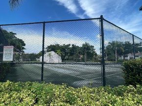 921 Lyons Rd 3205, Coconut Creek FL 33063