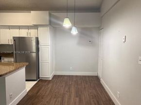 921 Lyons Rd 3205, Coconut Creek FL 33063