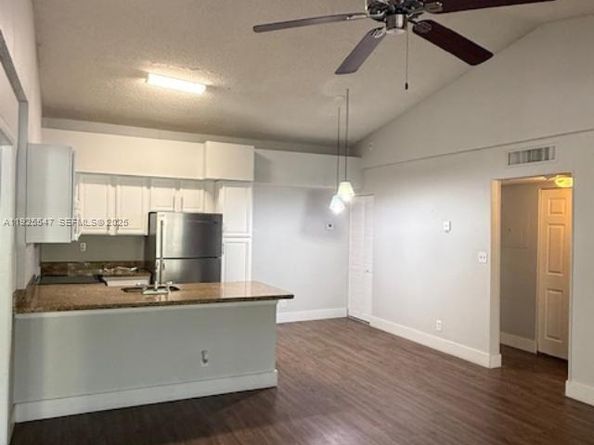 921 Lyons Rd 3205, Coconut Creek FL 33063