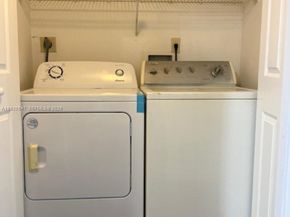 921 Lyons Rd 3205, Coconut Creek FL 33063