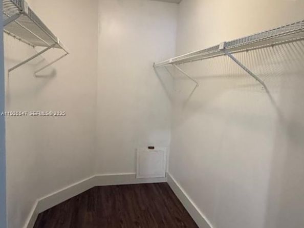 921 Lyons Rd 3205, Coconut Creek FL 33063